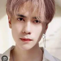 Lê Quang Hùng(Quang Hùng MasterD)