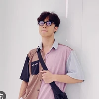 Đỗ Hải Đăng(Hải Đăng Doo)