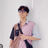 Đỗ Hải Đăng(Hải Đăng Doo)