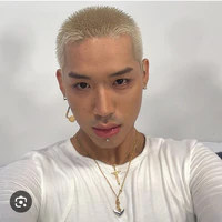 Lê Thượng Long(Wean)