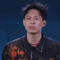 Phạm Bảo Khang(Hurrykng)