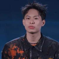 Phạm Bảo Khang(Hurrykng)