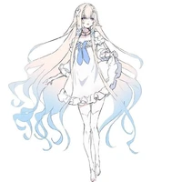 con editor của t/g