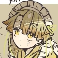 agatsuma zenitsu