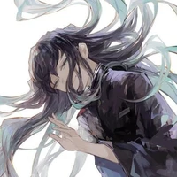 muichirou