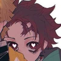 tanjirou