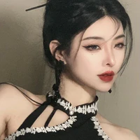 Hồ Nam Xuân(mẹ cá)