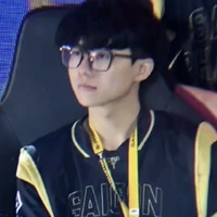 Nguyễn Quốc Hận (quý jiro)