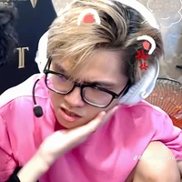 tg