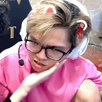 tg