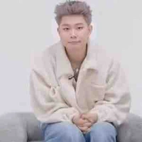 Dương Domic(anh của Cap)