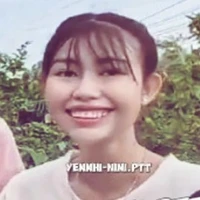 Thùy Trang