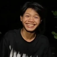 Thành Khang