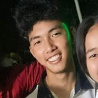 Thanh Tân