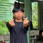 Minh Thân