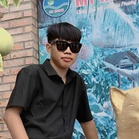 Minh Thuận