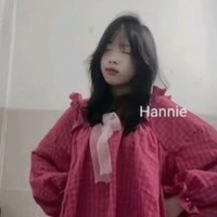 Khả Ái