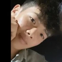 Thịnh Đía