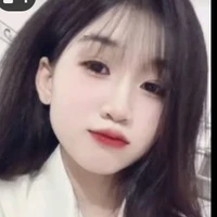 Kim Ngân