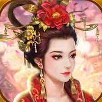 Y Chướng ( mẹ nuôi Hinh Nhi )