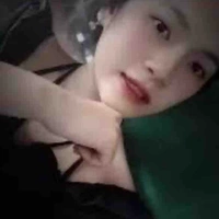 Nguyên (Bắp 🌽)