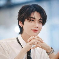 Dunk Natachai