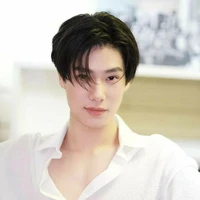 Phuwin Tang
