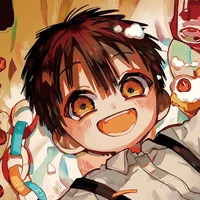 Tsukasa Yugi