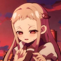 Nene Yashiro