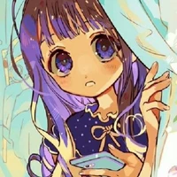 Aoi Akane