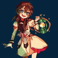 Mei