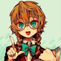 Bản sao của Shijima (all bản sao)