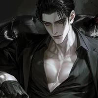 Lãnh Thiên (C9)
