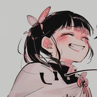 Kanao
