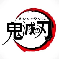 Tất cả 