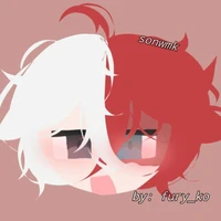 🐟Fury_ko💢 | Fury |