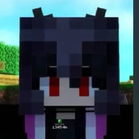 kirameozmeoz