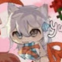 yuki