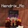 hendrix