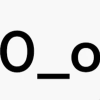 neyuq