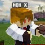 NQH