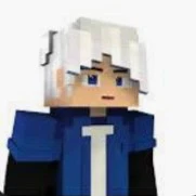 white mc