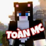 toàn mc