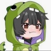 khangg