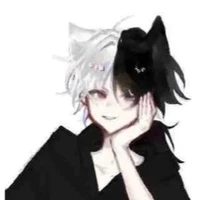 Fumiko
