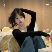 Điền Mộng Đình