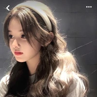 Điền Nhã Hân(em gái cô)