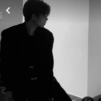 Điền Trạch(bố cô)