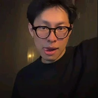 Phạm Bảo Khang [ HurryKng ]