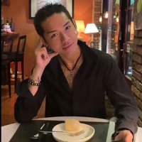 Lê Thượng Long [ Wean Le ]